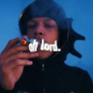 Meet your Posher, Mitchell